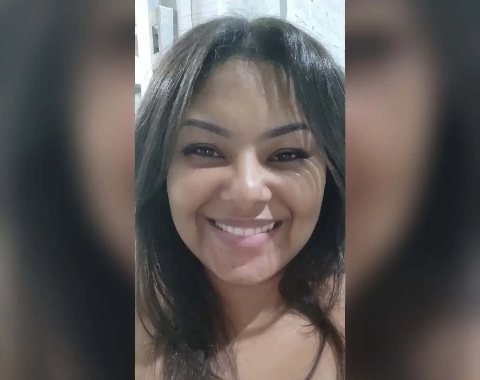 Suhellyn Araujo