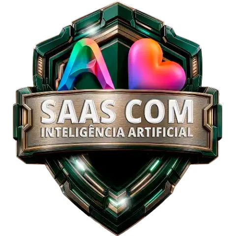 Badge Riachuelo - Criando produtos com IA
