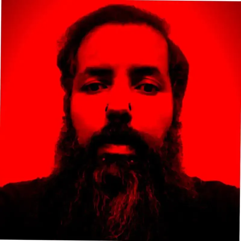 Rodrigo Couto