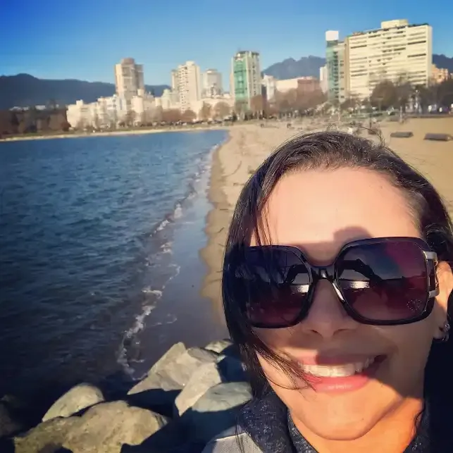 Flavia Gavioli