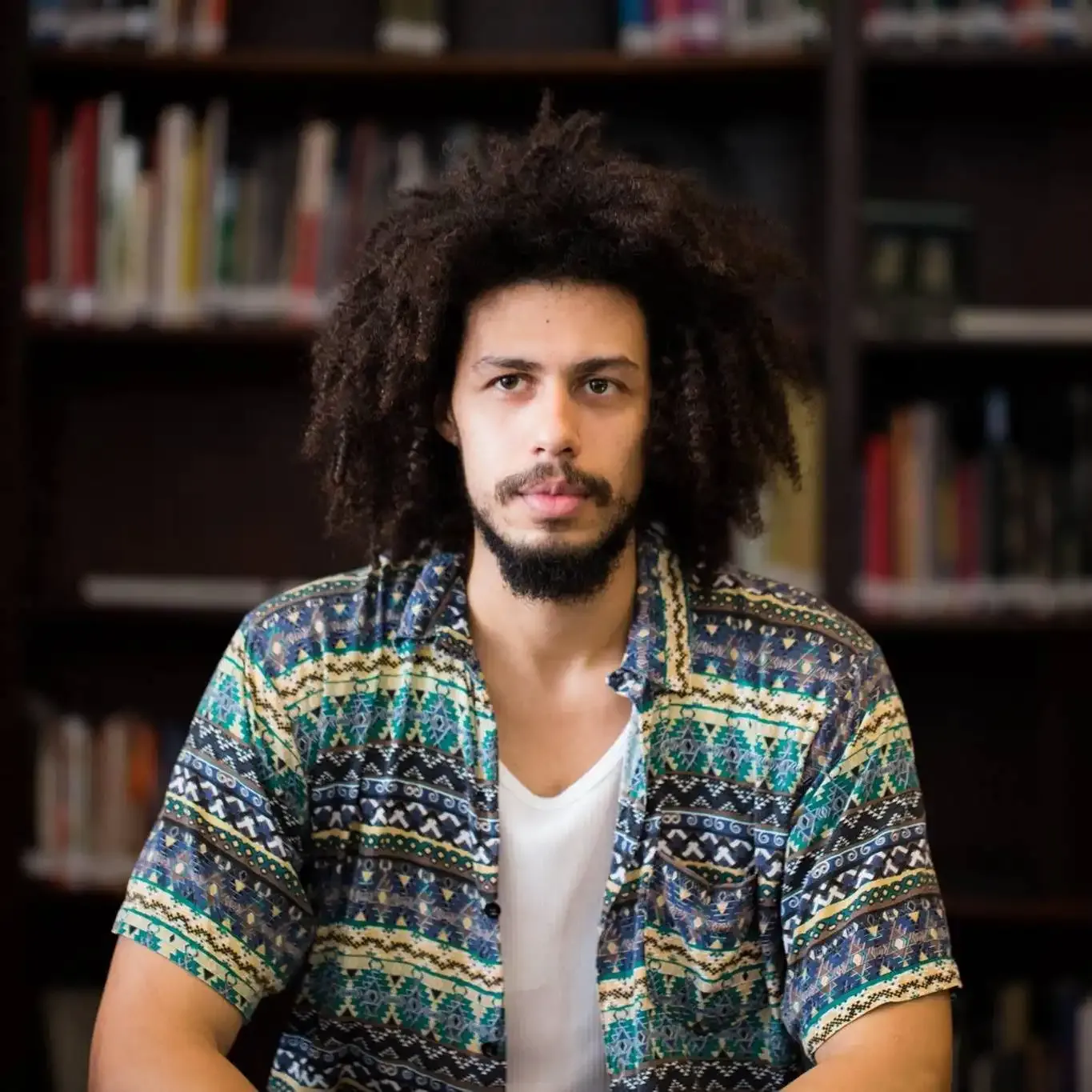 Vitor Silva