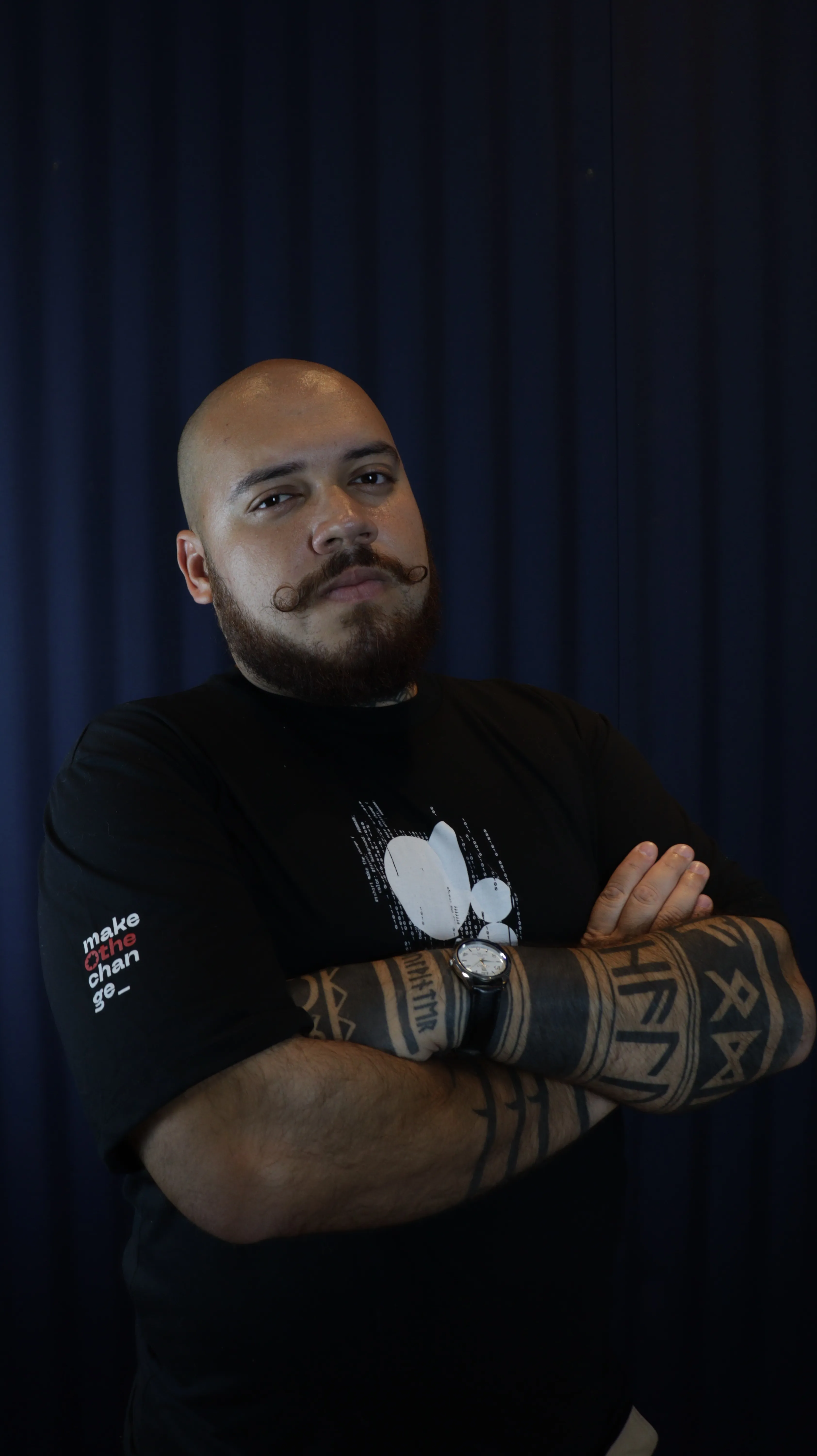 Felipão DIO