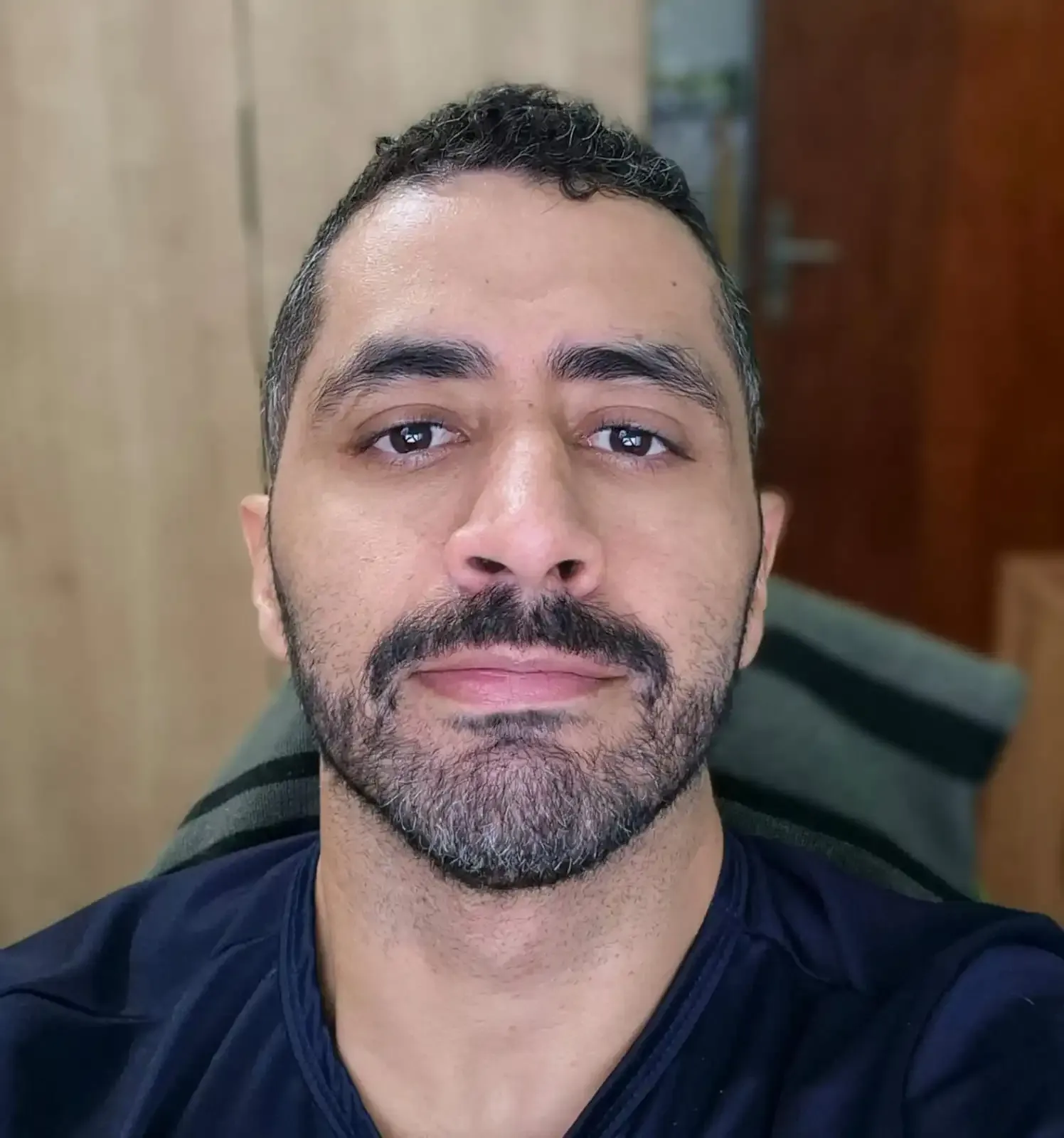 PAULO RIBEIRO