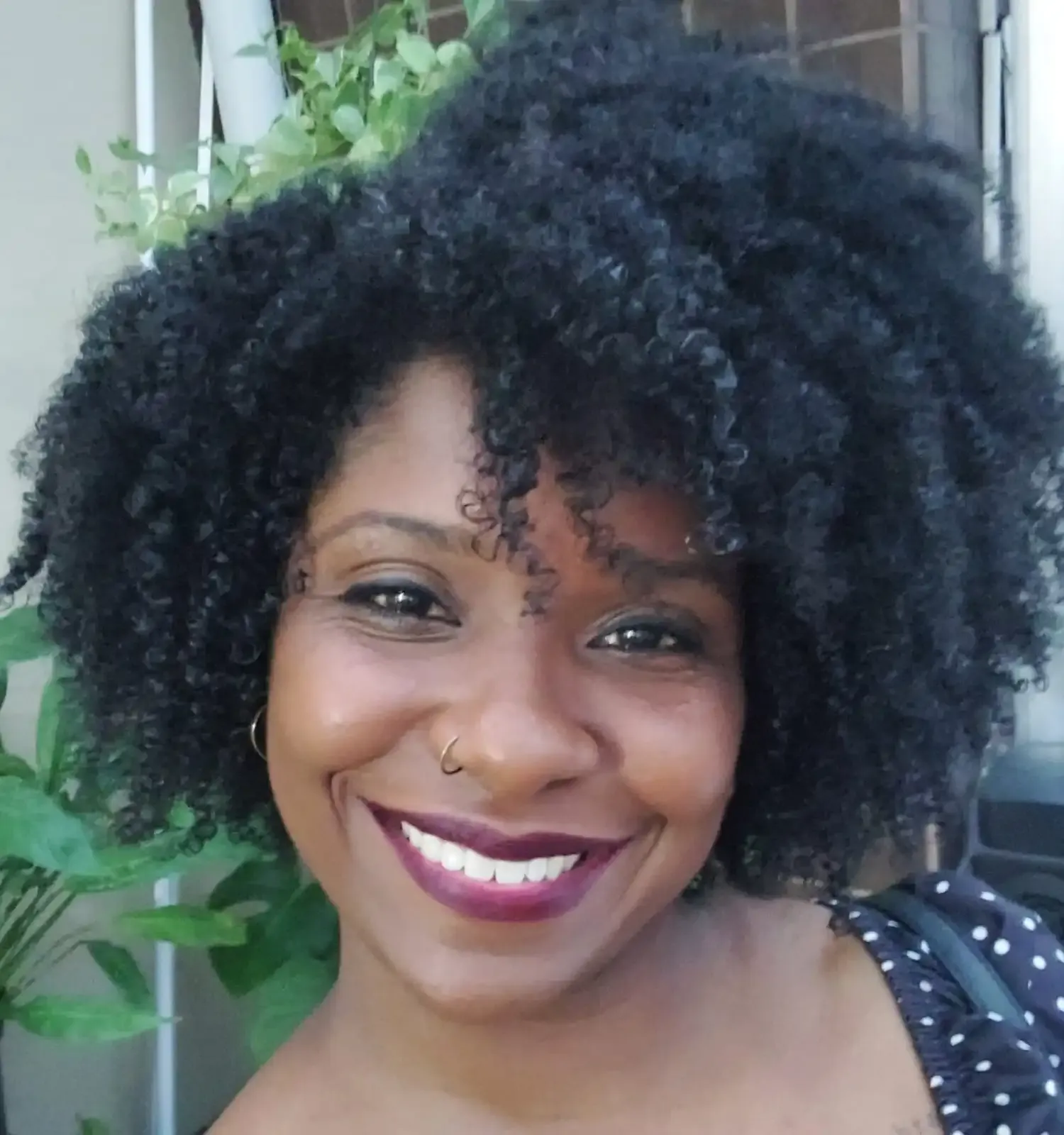 Simone Silveira