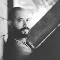 Kéllyson Alves