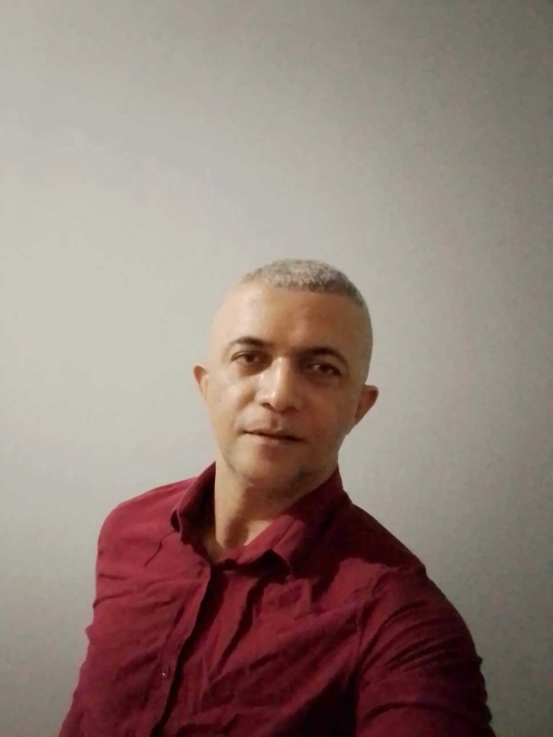 Leandro Daltro