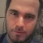 Ronaldo Scarpate