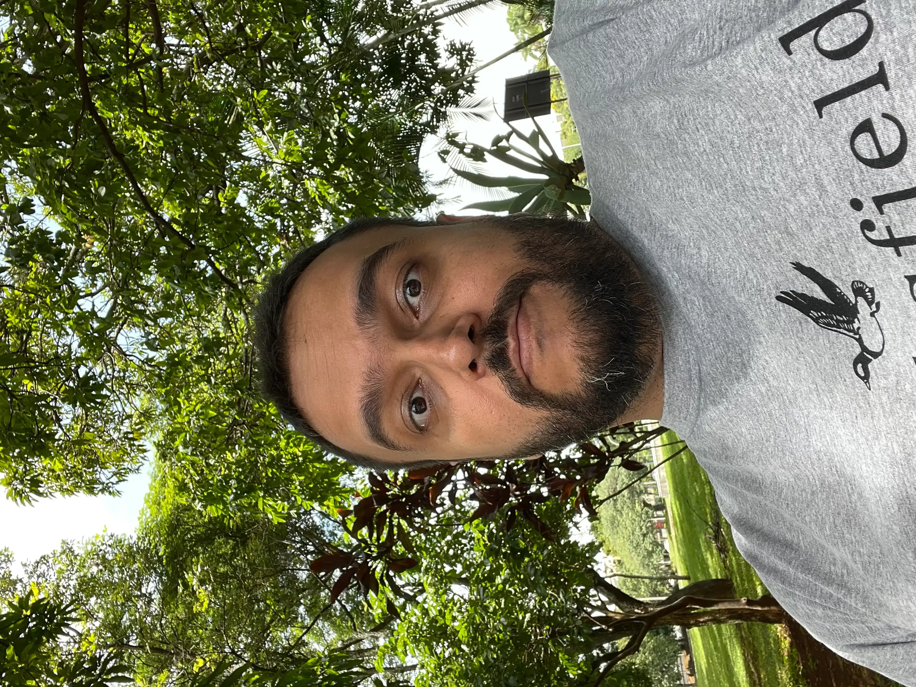 Thiago Luz