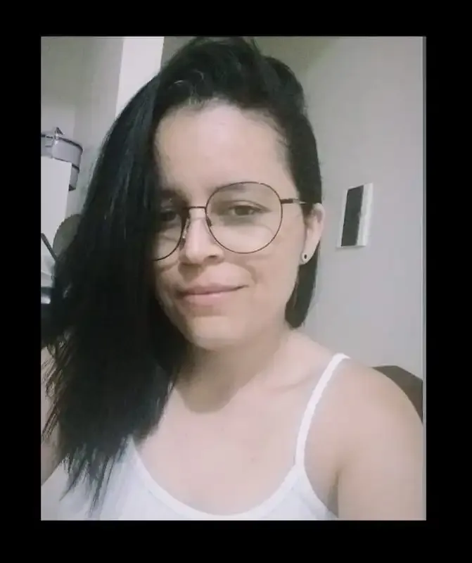 Islânia Silva