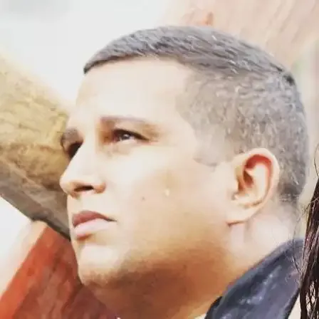 Rafael Moreira