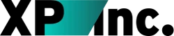 XP Inc.
