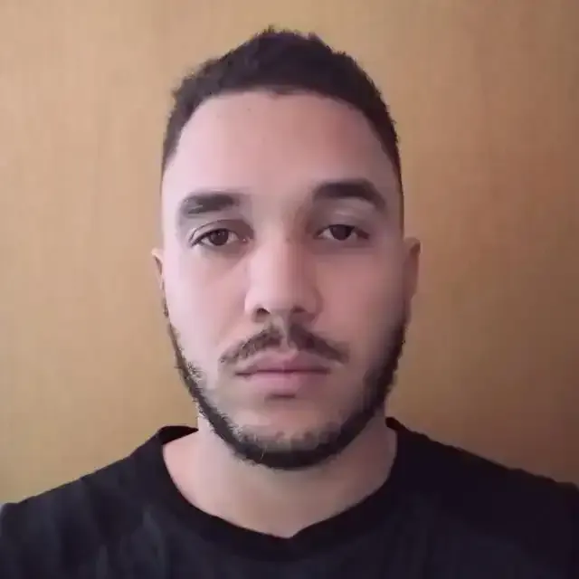 Tarcisio Silva