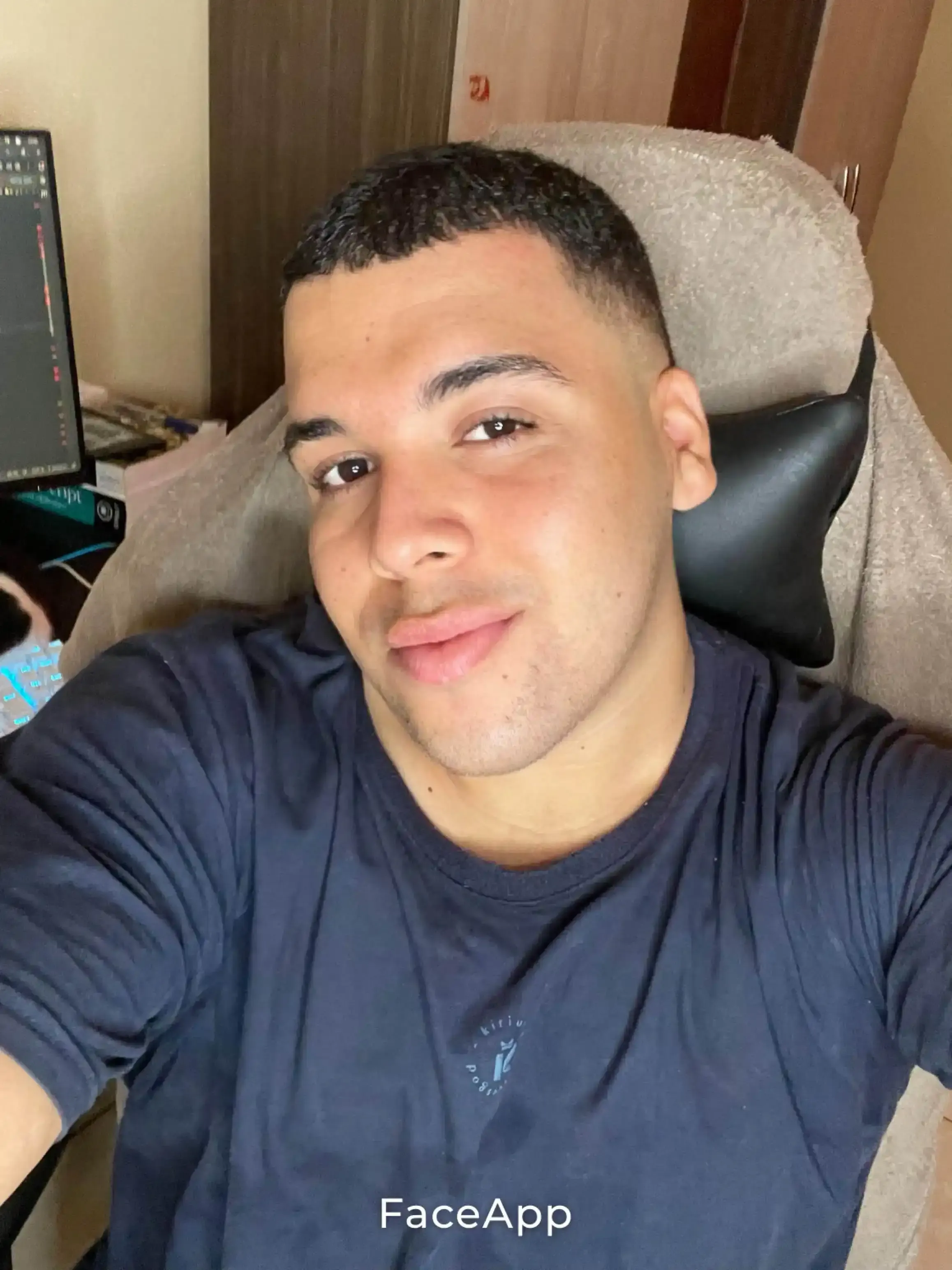 Rodrigo Silva