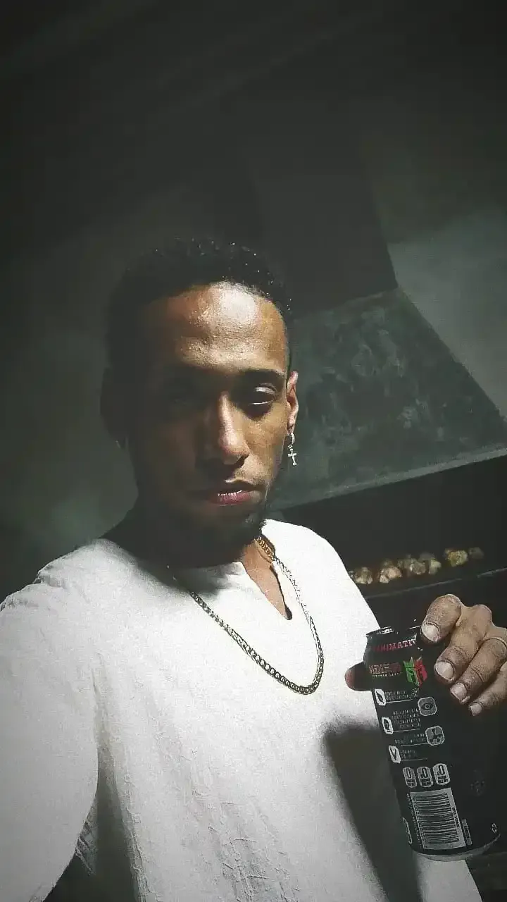 Rafael Oliveira