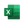 Excel icon image