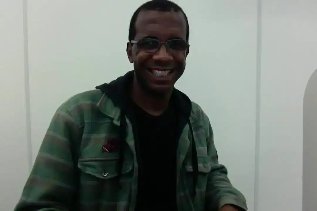 Wagner Mariano