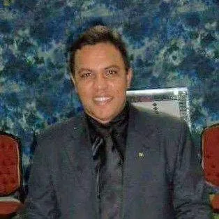Inacianos Sousa