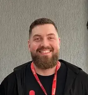 Lucas Cantoni