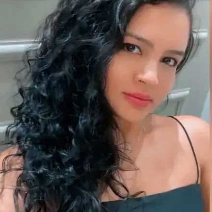 Julia Silva