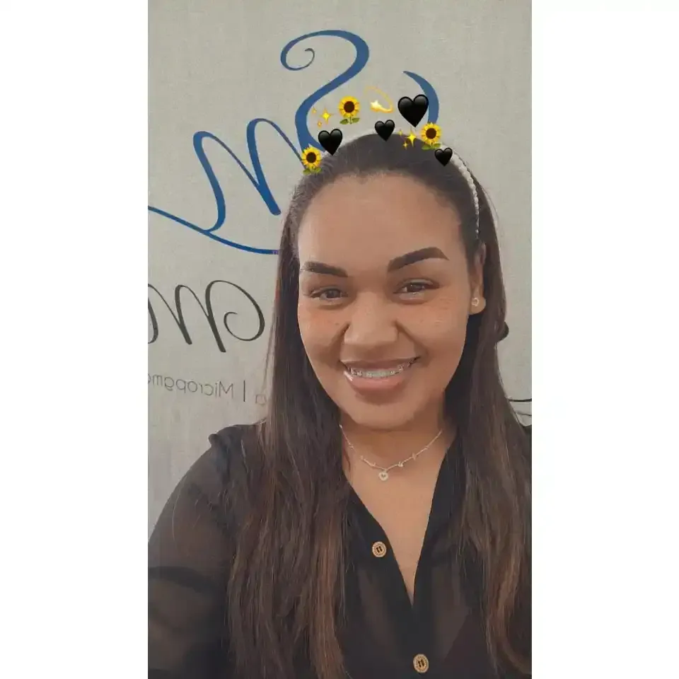 Samira Roza