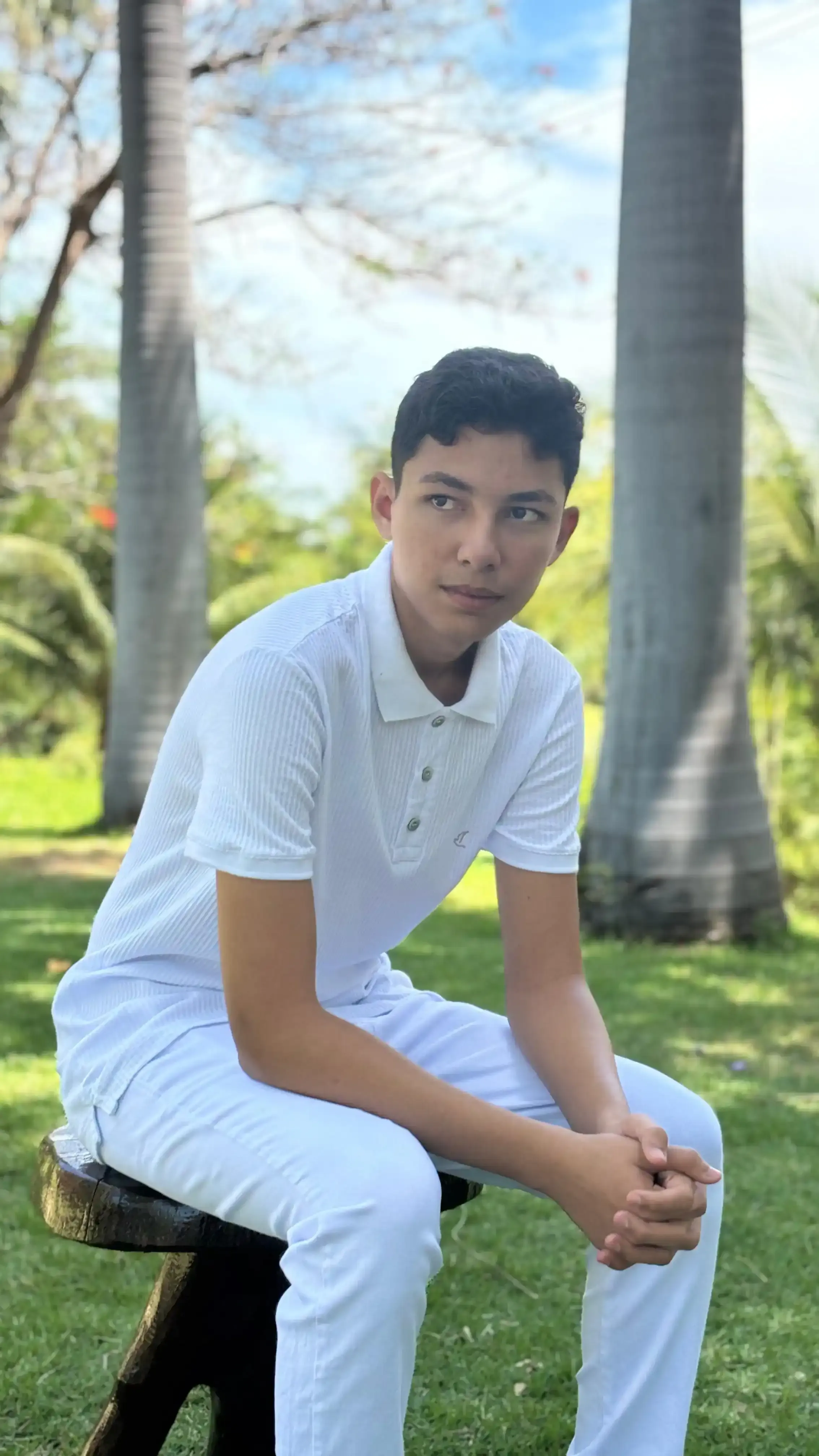 Arthur Queiroz