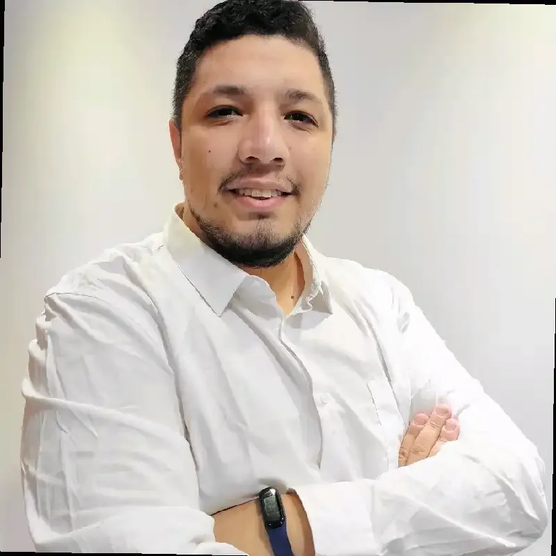 Felipe Sousa