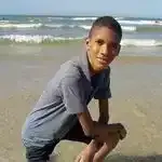 Joinkson Nascimento