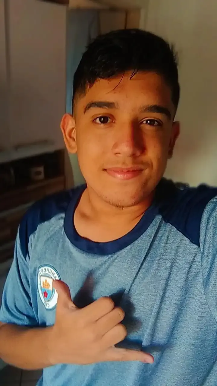 Joao Gonçalves