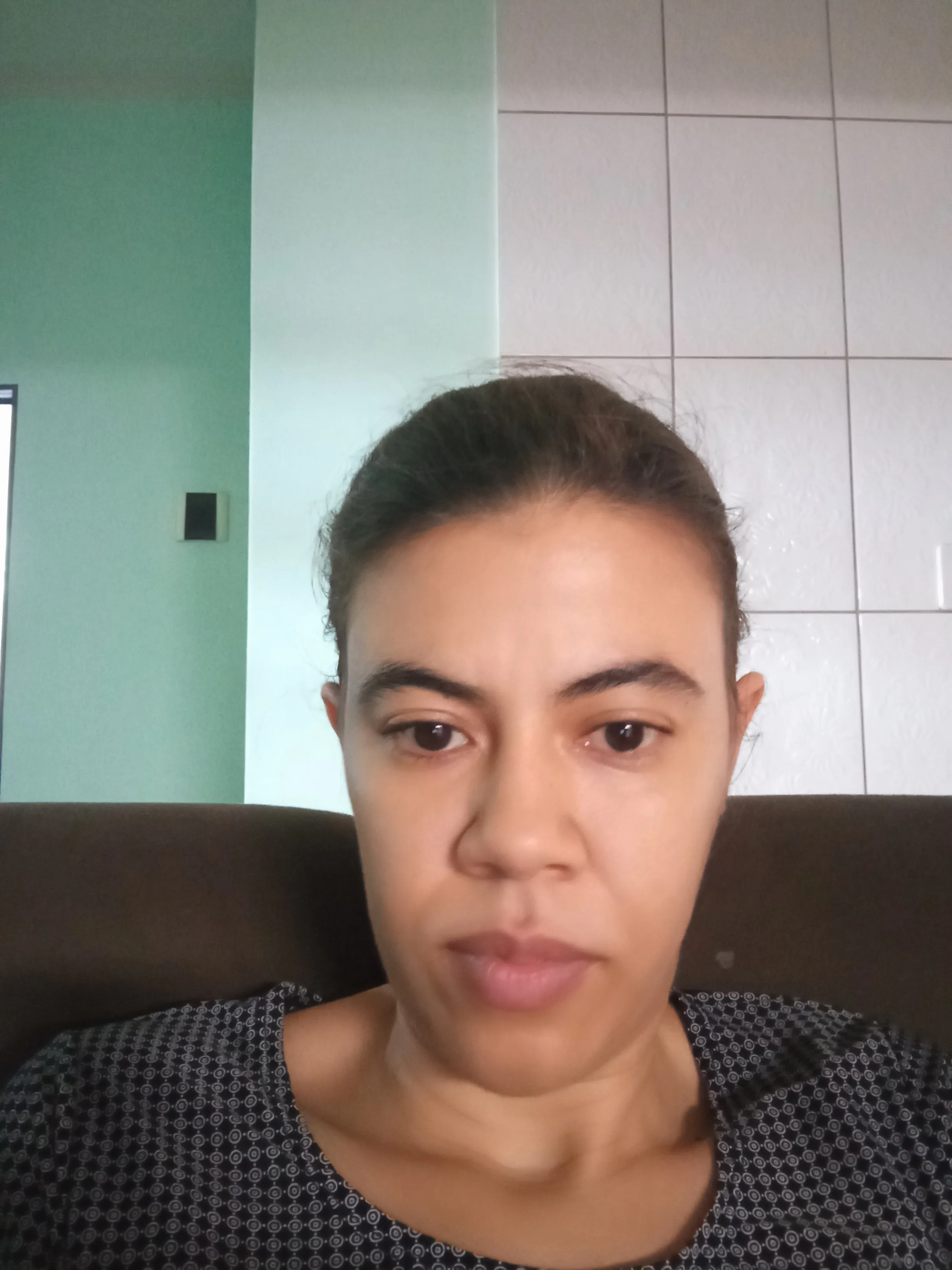 Helaine Ribeiro