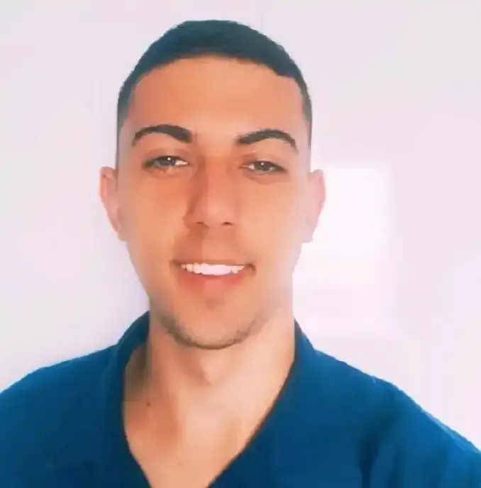 Alvaro