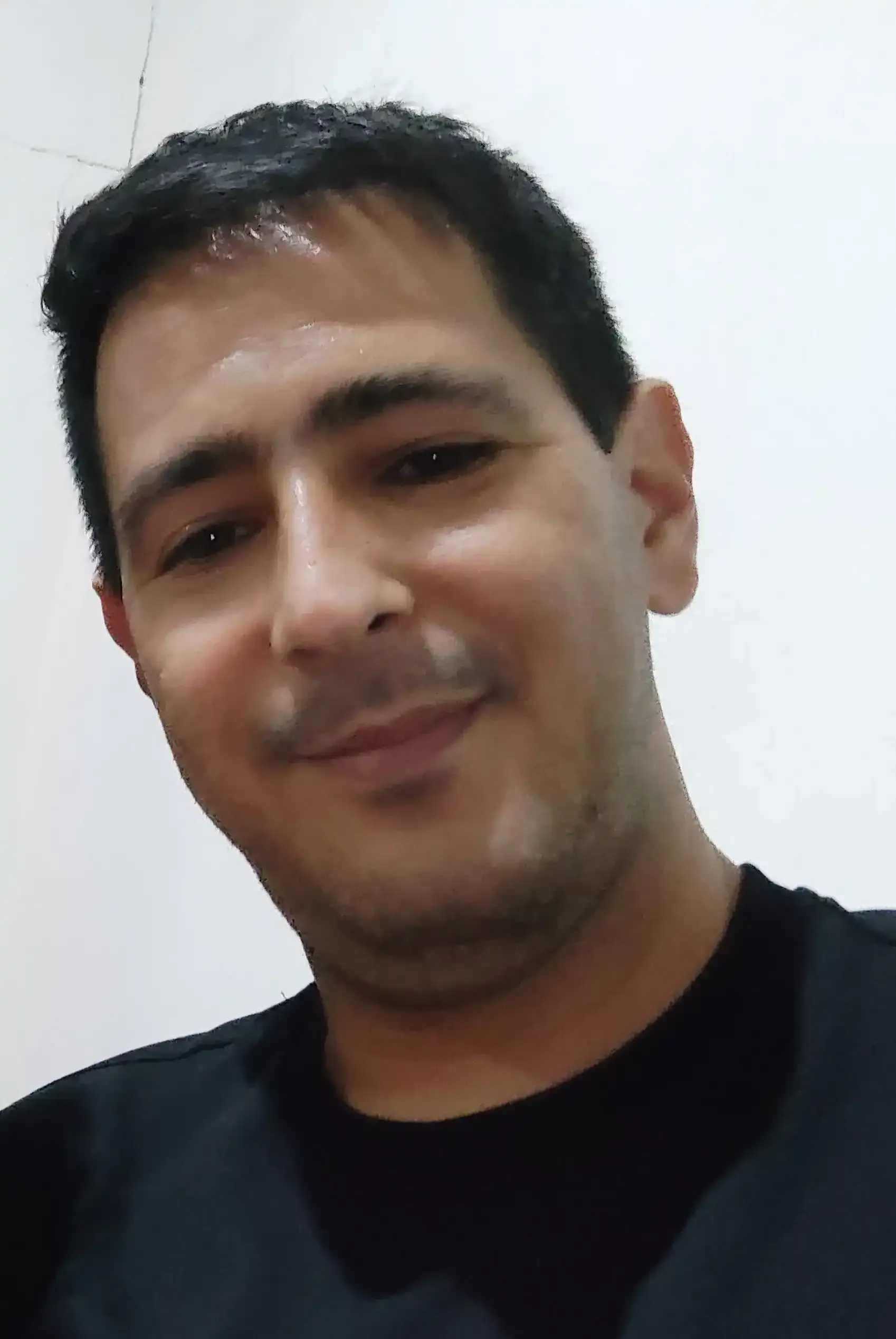 Divino Pinheiro