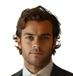 Levi Lucena