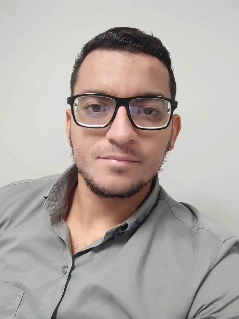 JARDEL GOMES
