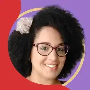 CELISE FERREIRA