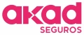 Akad Seguros S.A.