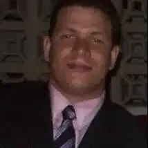 Leonardo Correia