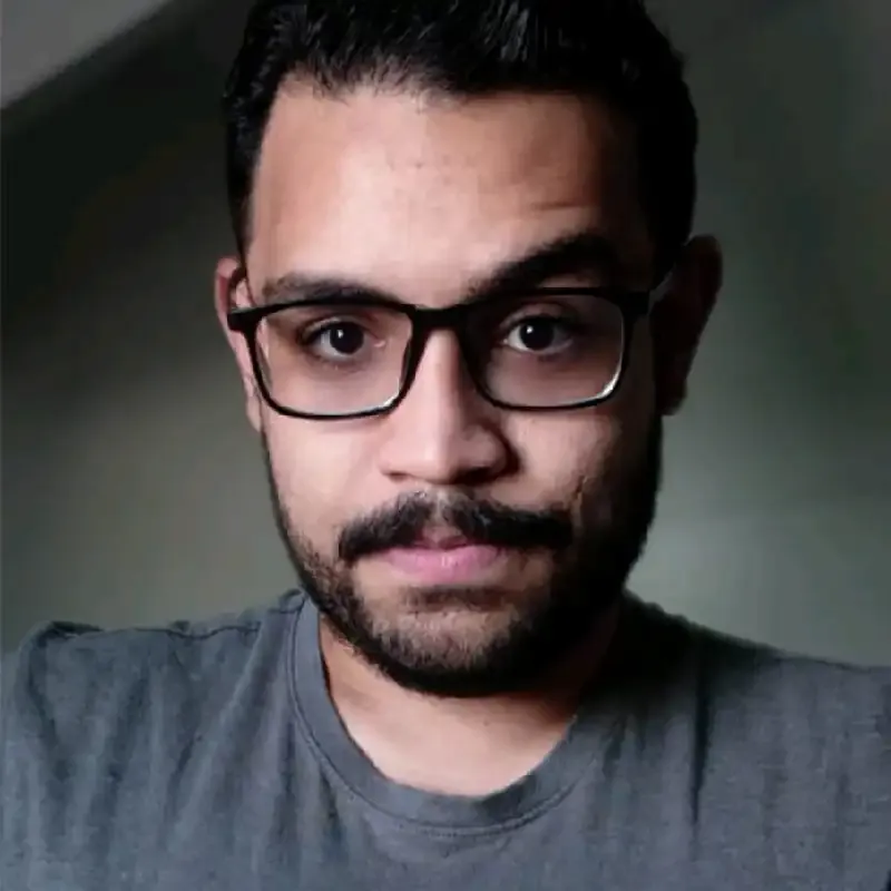 Renan Fernandes