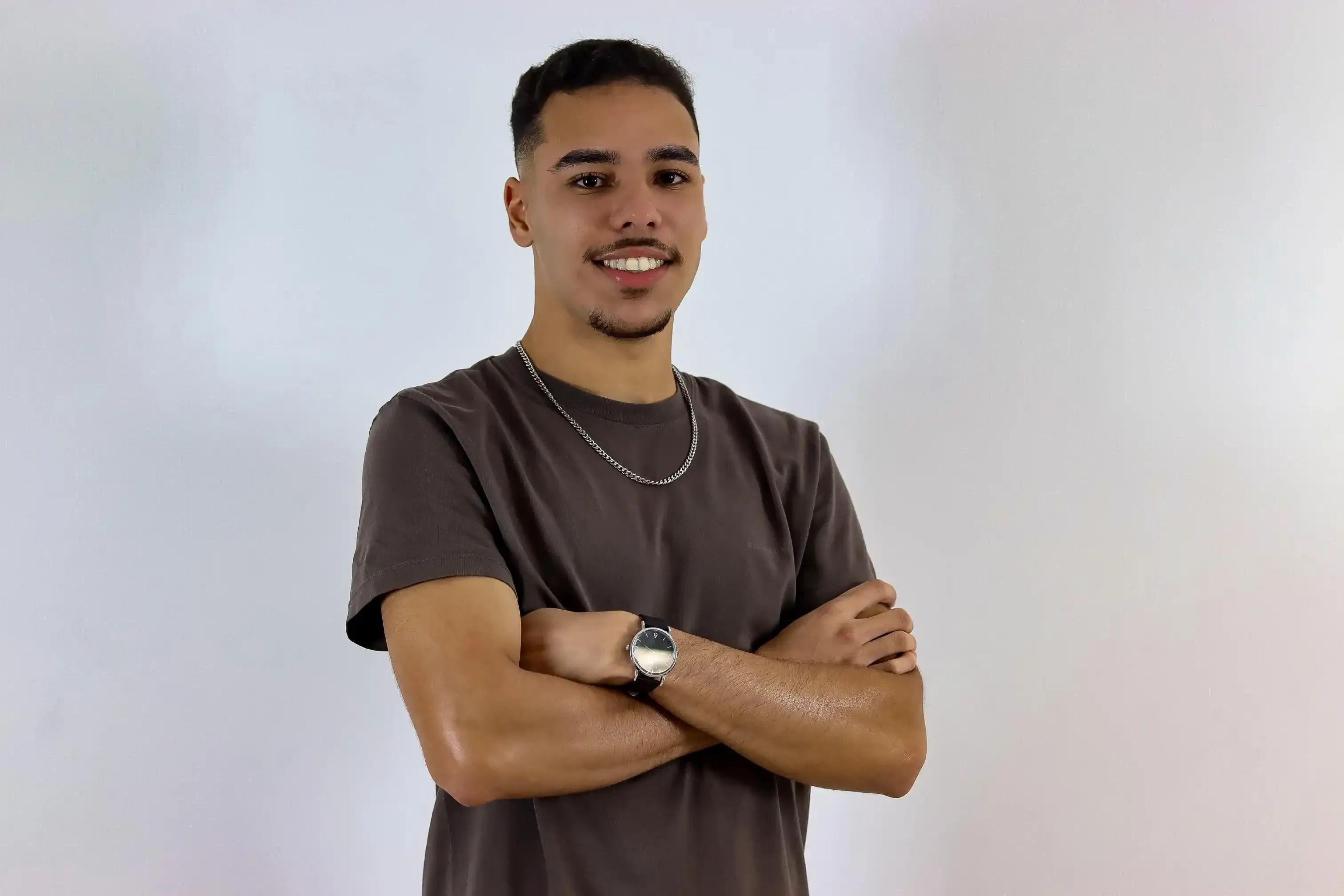 Danilo Lima