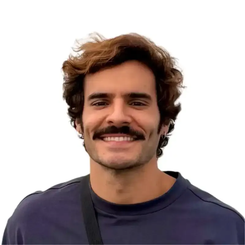 Bernardo Monclaro