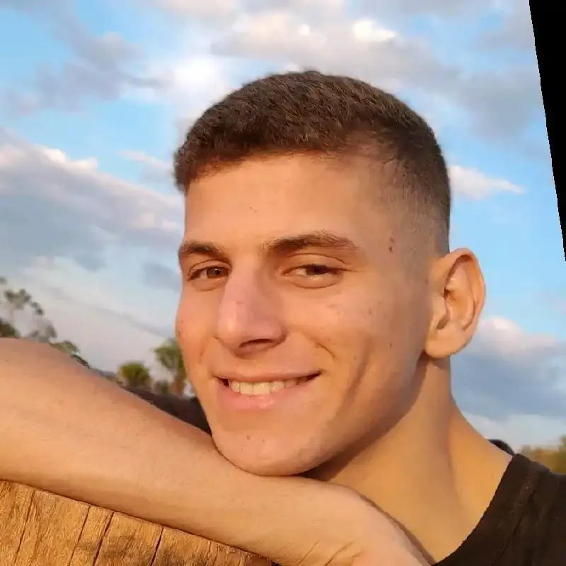 David Pereira