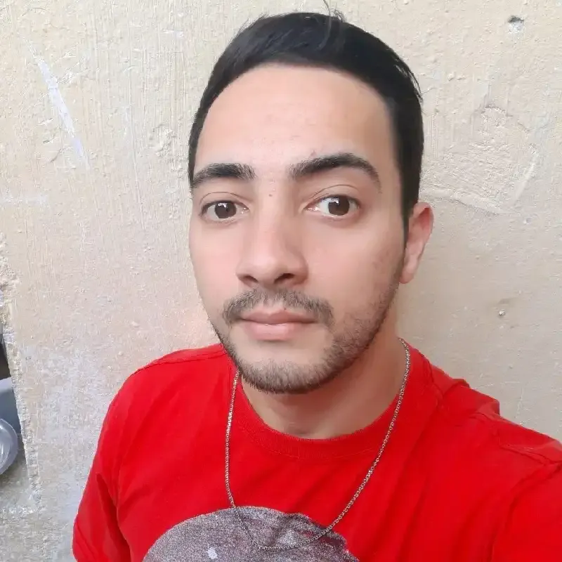 Felipe Verçosa