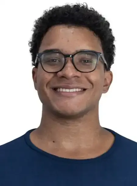 Kayky Teixeira
