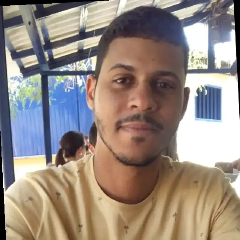 Victor Lima