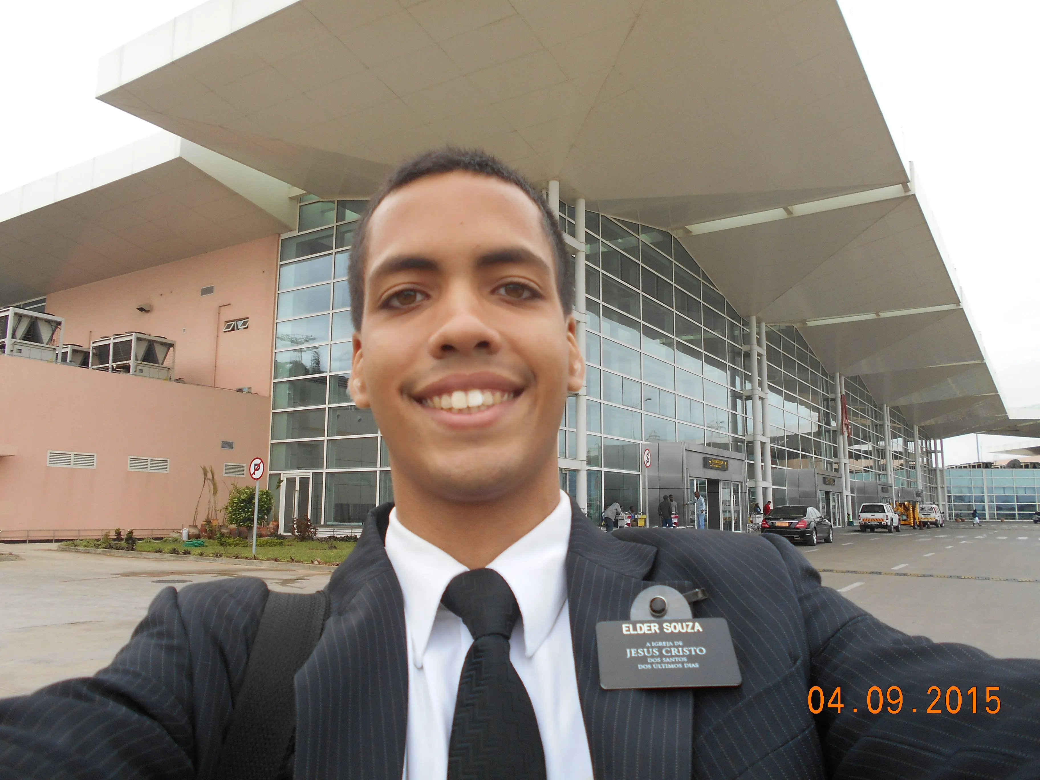 Igor Souza