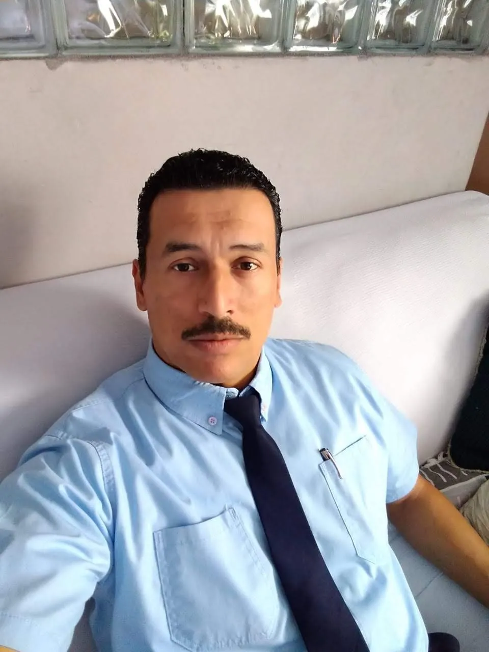 Germano Silva