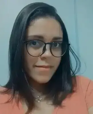 Maryllian Vieira