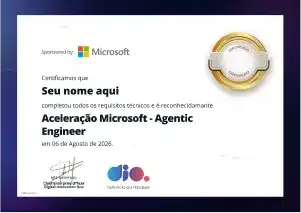 certificate image
