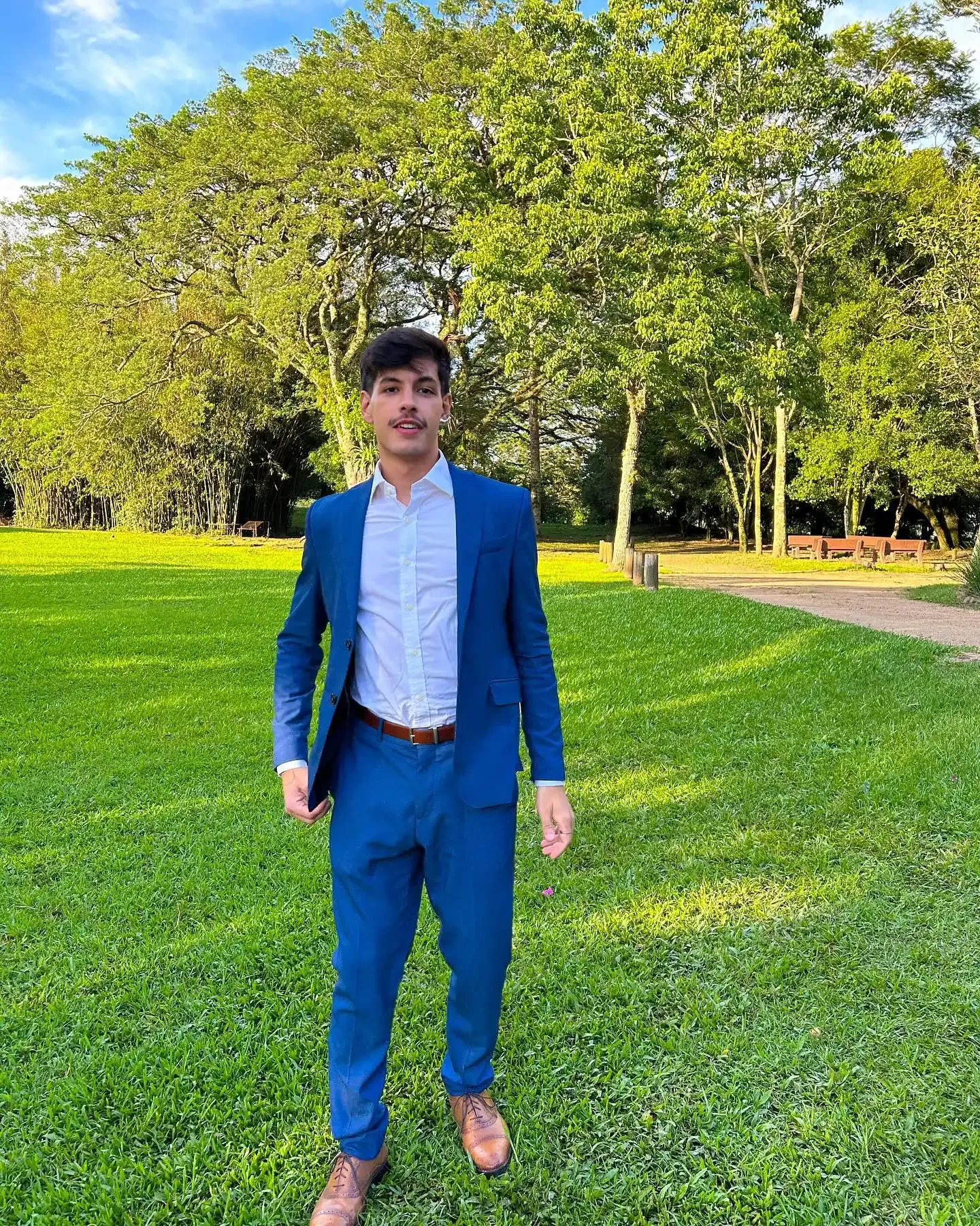 Felipe Nascimento
