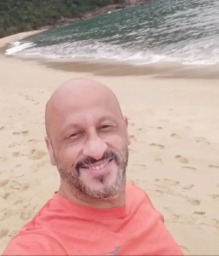 Wesley Pereira