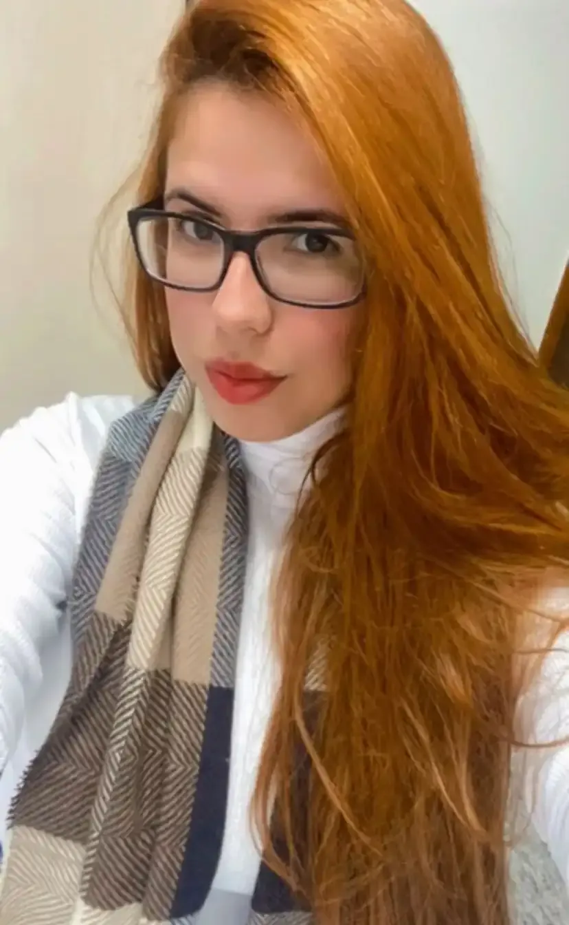 Tatiana Arantes
